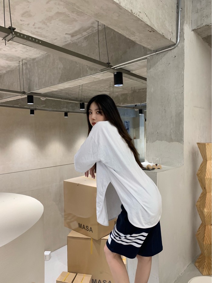 Clothes Thom Browne 59