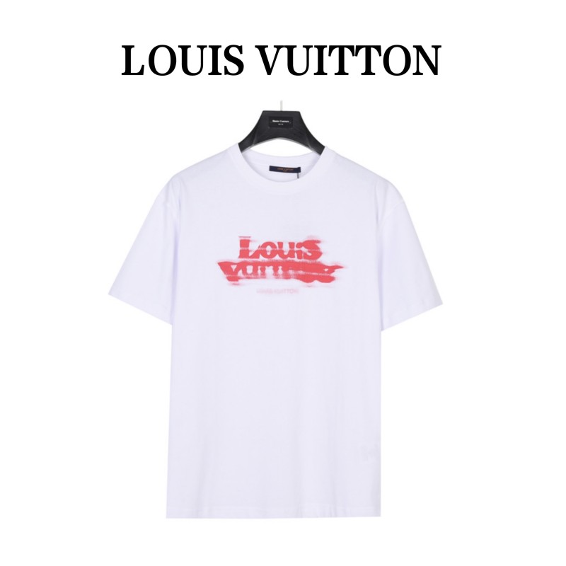 Clothes Louis Vuitton 597