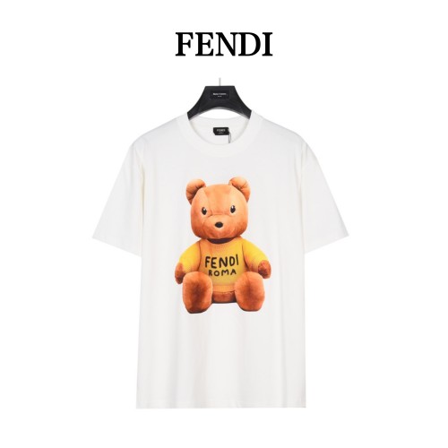 Clothes Fendi 118