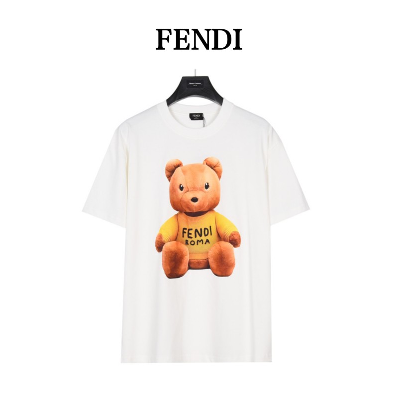 Clothes Fendi 118