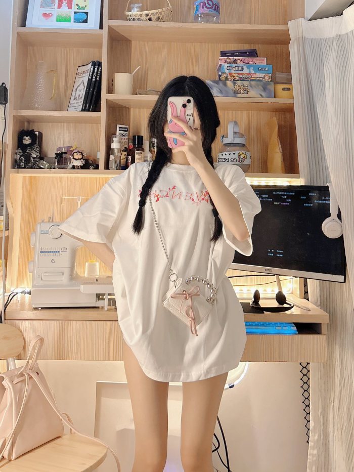Clothes Givenchy 187