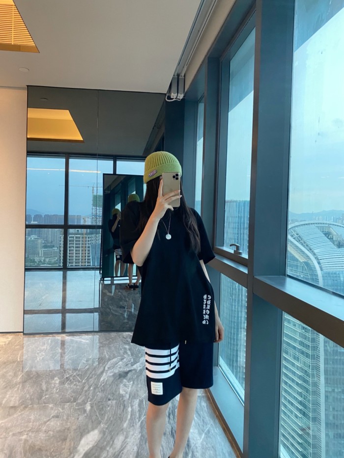Clothes Thom Browne 59