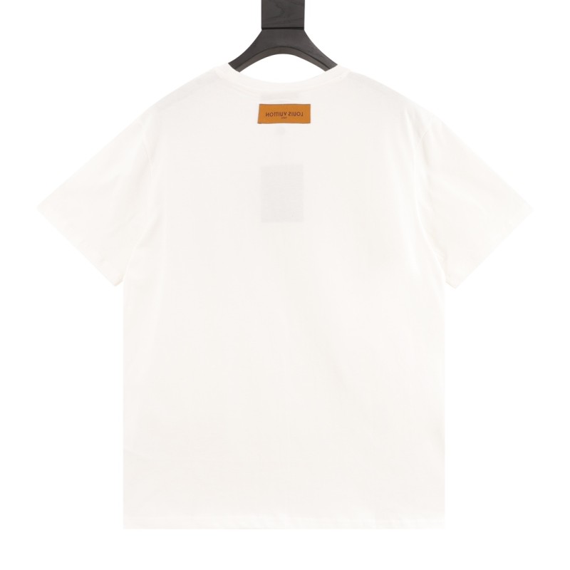 Clothes Louis Vuitton 577