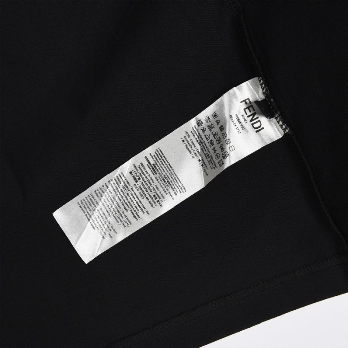 Clothes Fendi 117