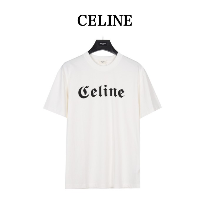 Clothes CELINE 38