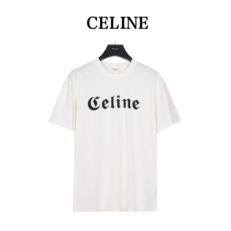 Clothes CELINE 38