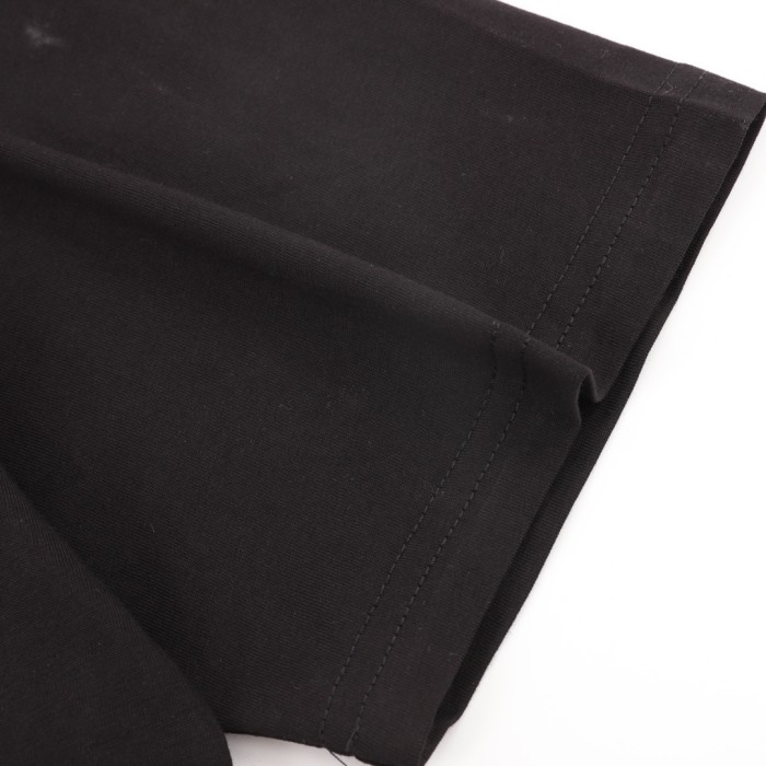 Clothes Balenciaga 384