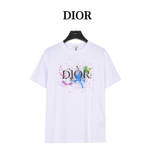 Clothes DIOR 229