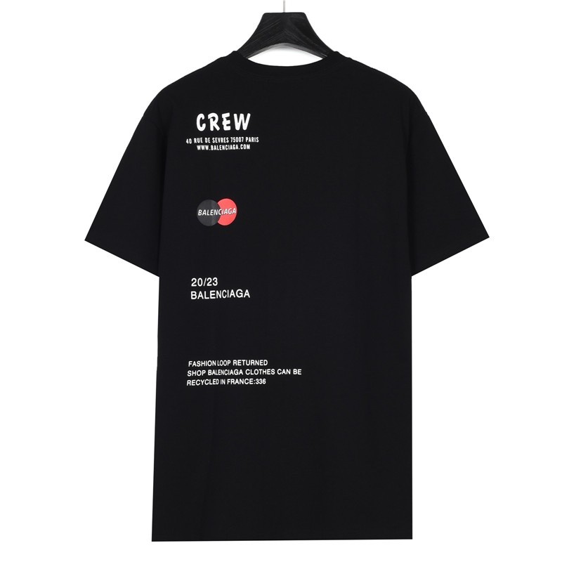 Clothes Balenciaga 271