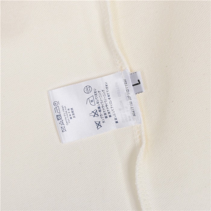 Clothes Louis Vuitton 583