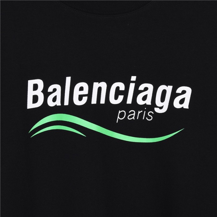 Clothes Balenciaga 271