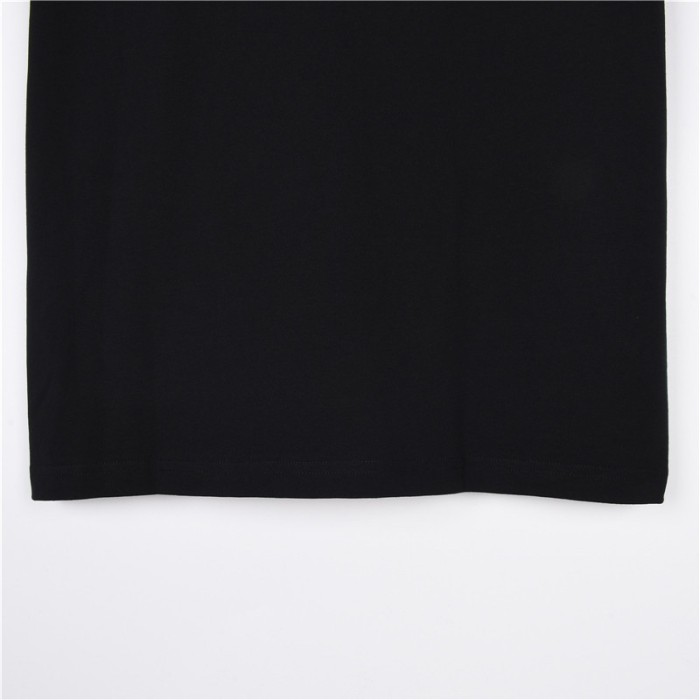 Clothes Fendi 119