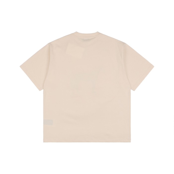 Clothes WE11 DONE 68