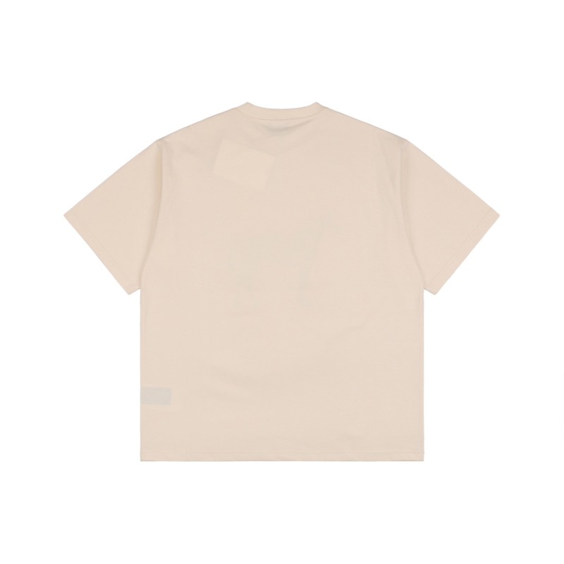 Clothes WE11 DONE 68