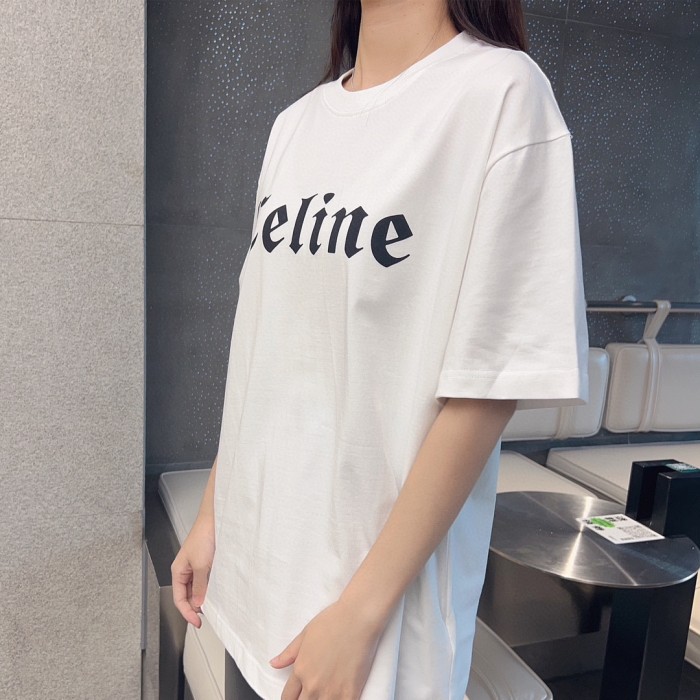 Clothes CELINE 38