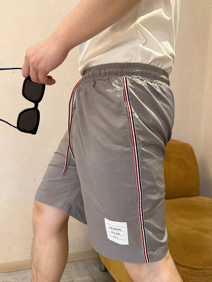 Clothes Thom Browne 54