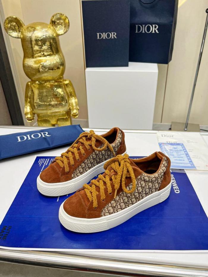 Dior B33 1