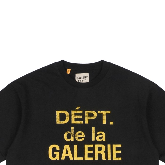 Clothes GALLERY DEPT 20