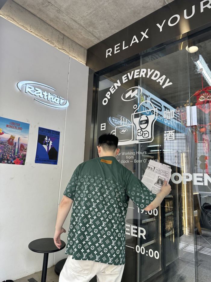 Clothes Louis Vuitton 578