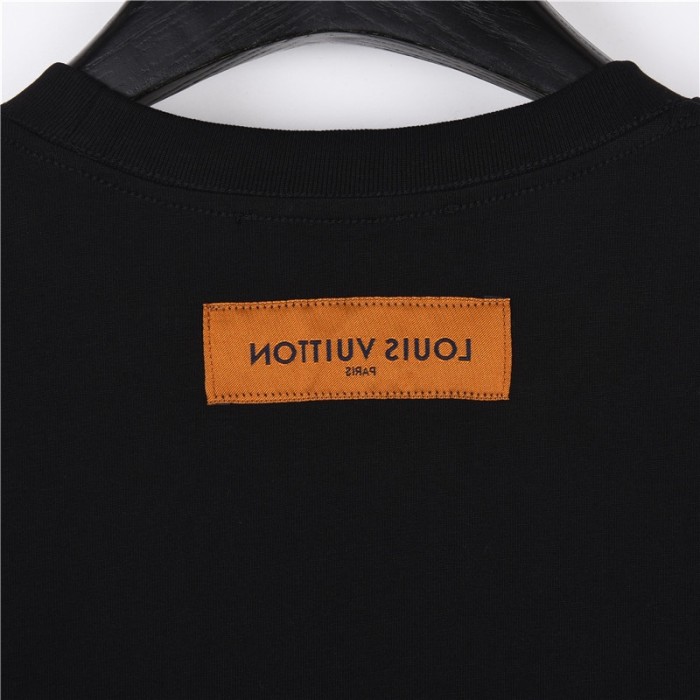 Clothes Louis Vuitton 590