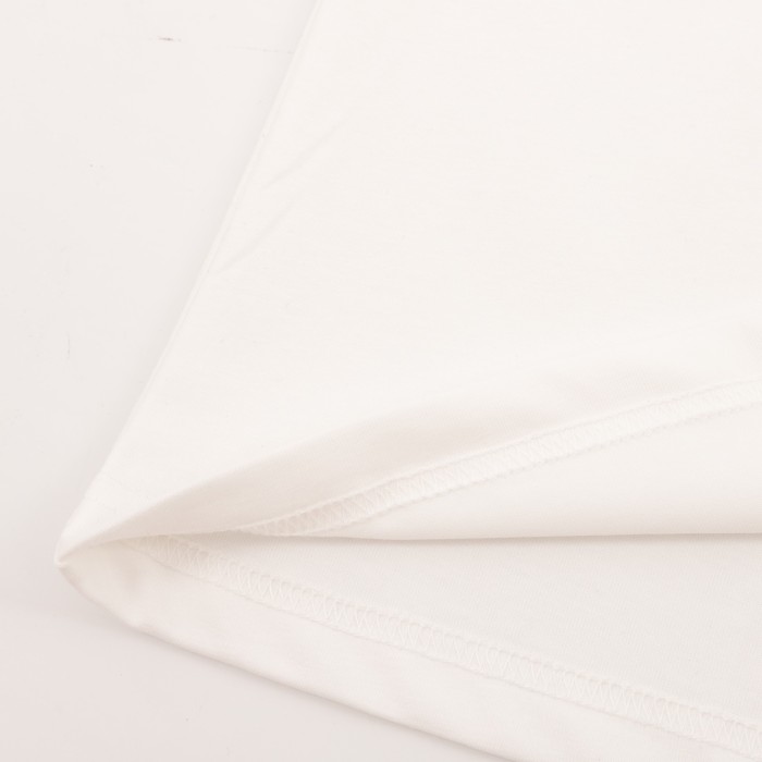 Clothes Burberry 361