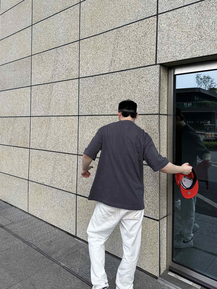 Clothes Balenciaga 386