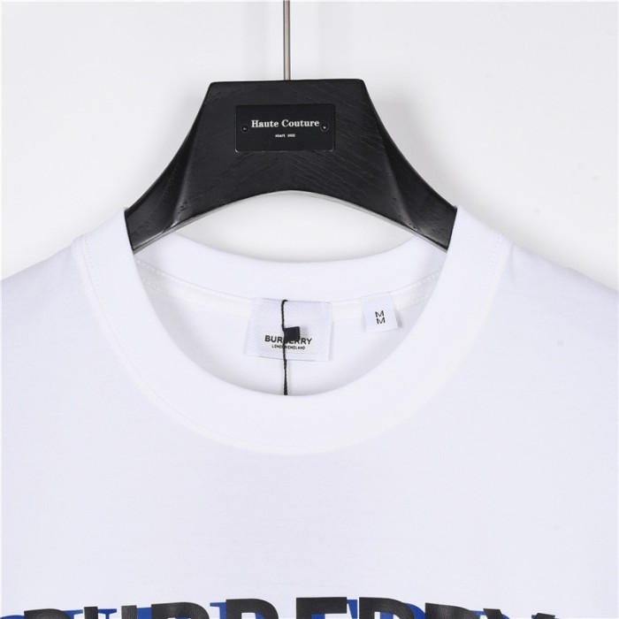 Clothes Burberry 363