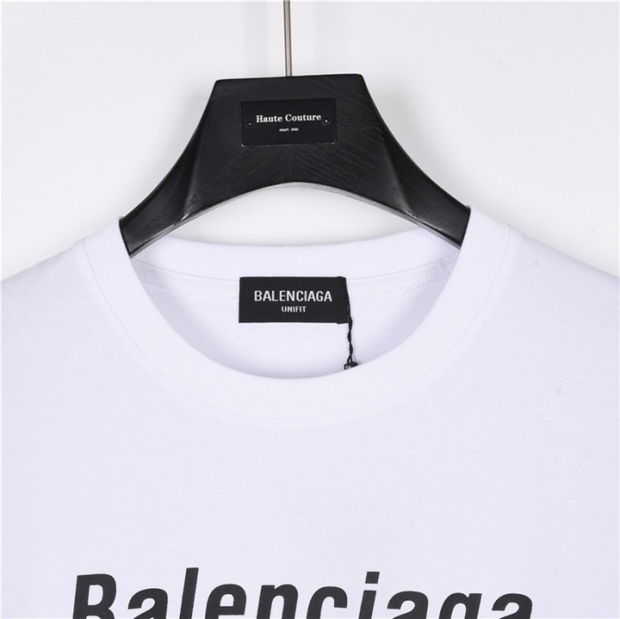 Clothes Balenciaga 272