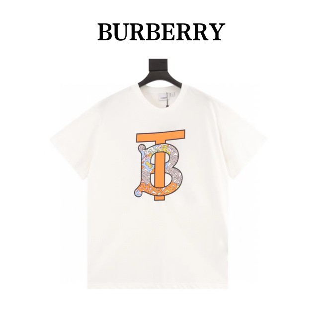 Clothes Burberry 361