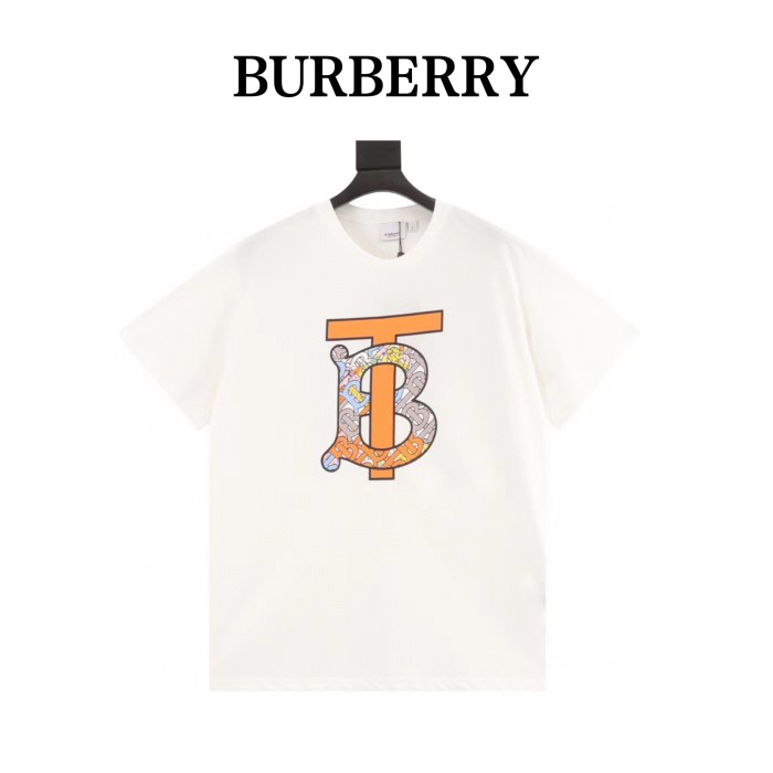 Clothes Burberry 361