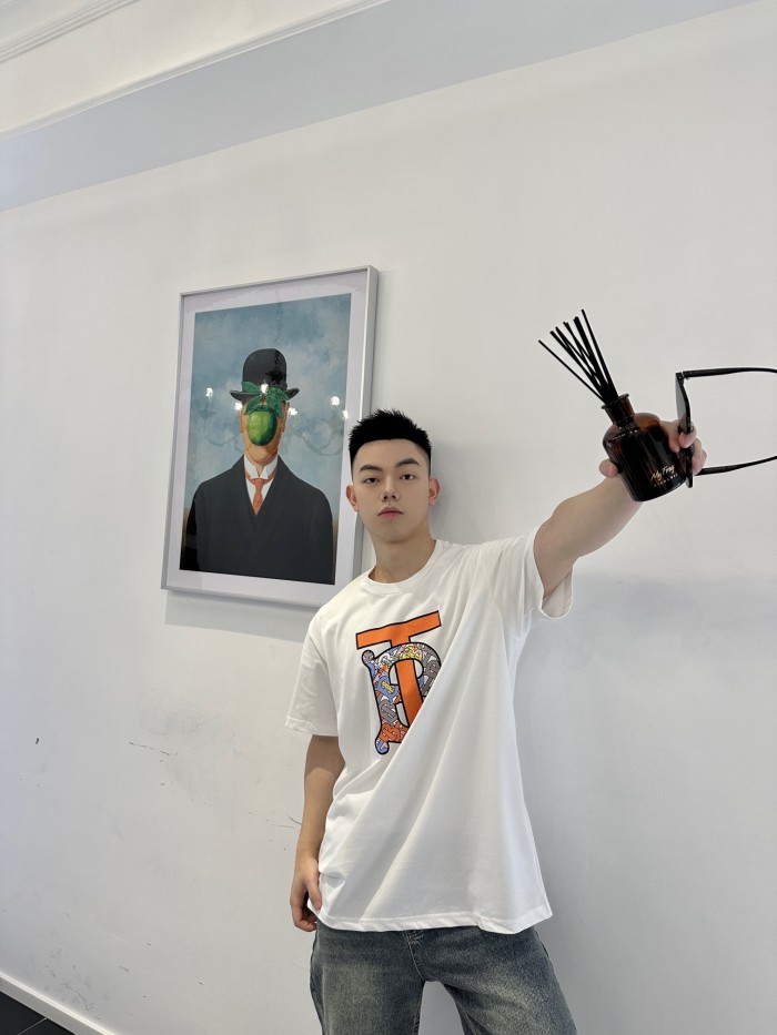 Clothes Burberry 361