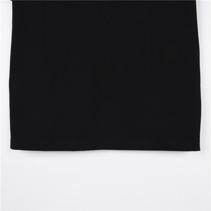 Clothes Louis Vuitton 596