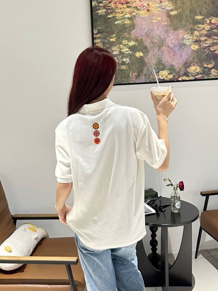 Clothes Louis Vuitton 583