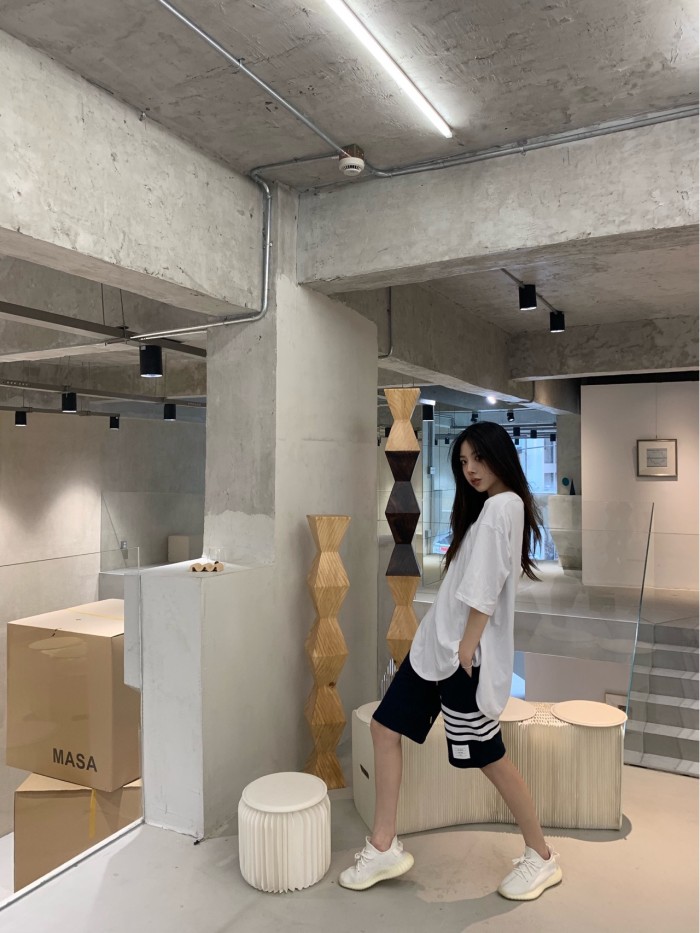 Clothes Thom Browne 59