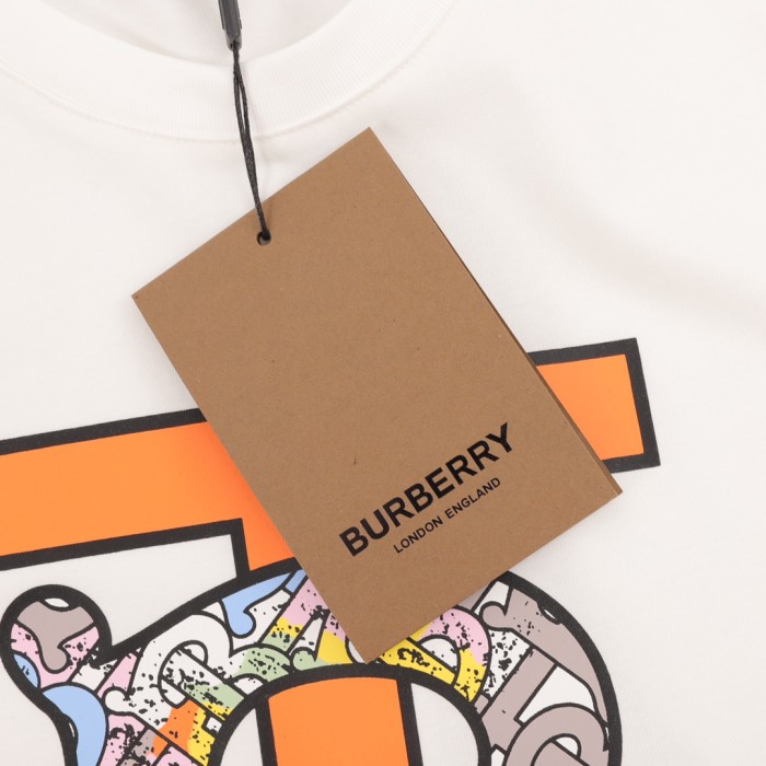 Clothes Burberry 361