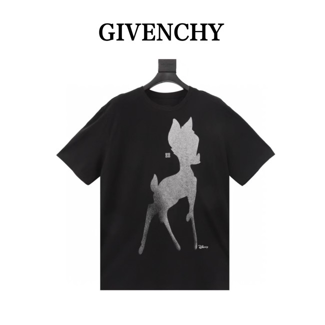 Clothes Givenchy 185