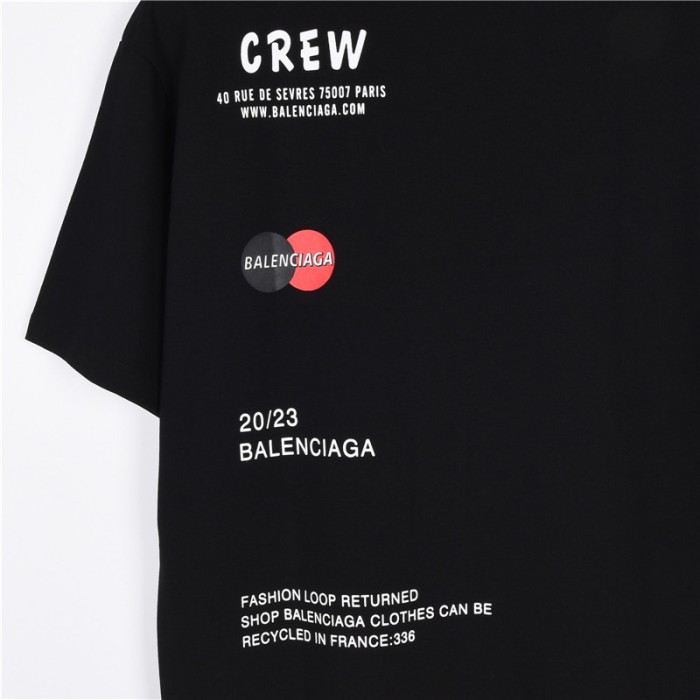 Clothes Balenciaga 271