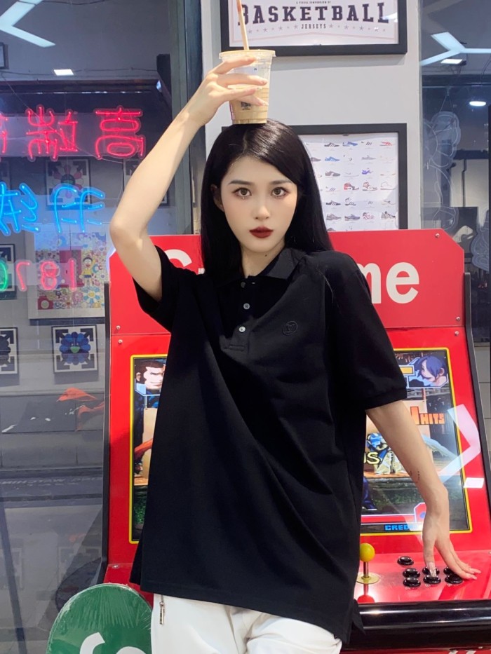 Clothes Louis Vuitton 566