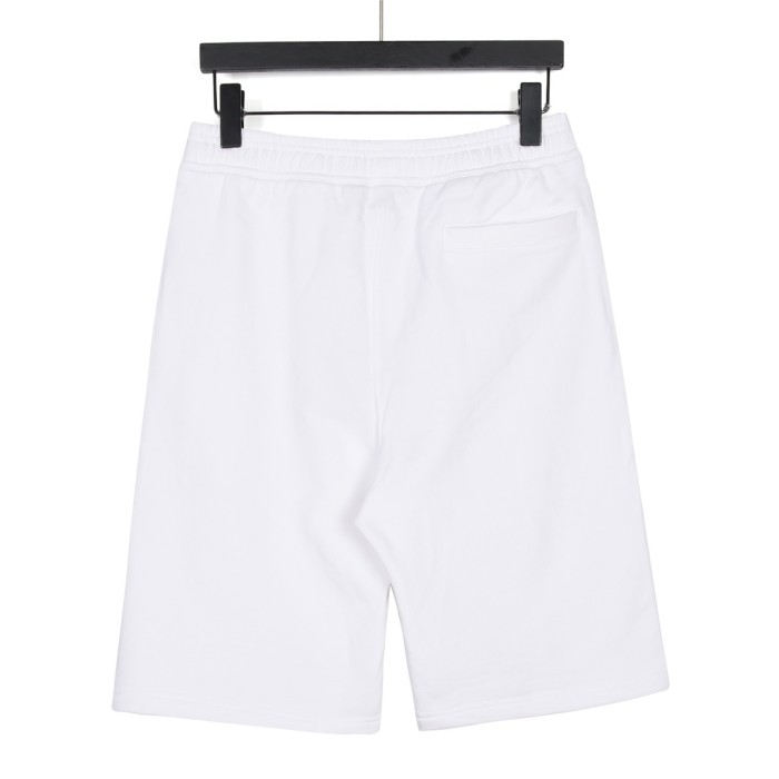 Clothes Burberry 367