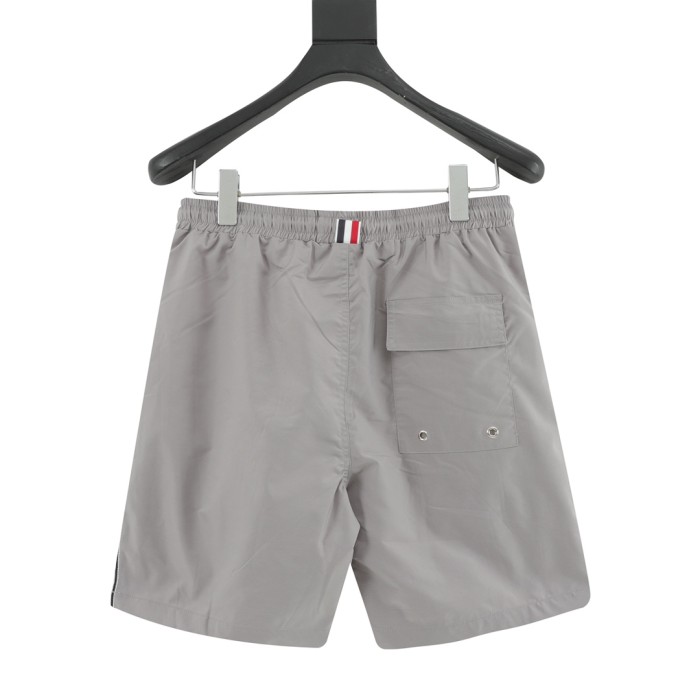 Clothes Thom Browne 54