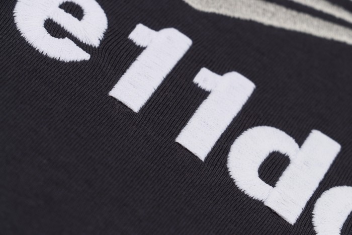 Clothes WE11 DONE 71