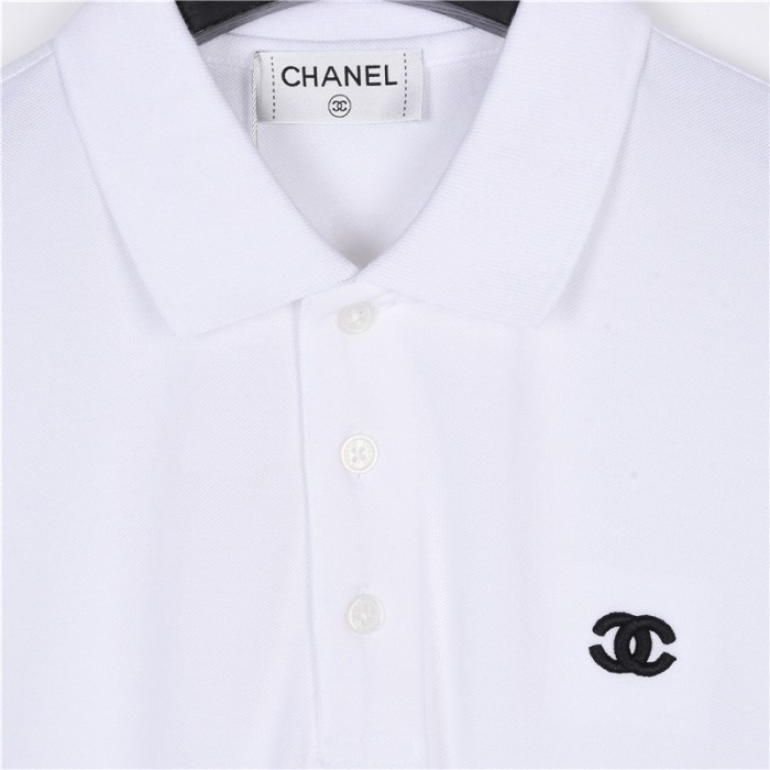 Clothes CHANEL 31