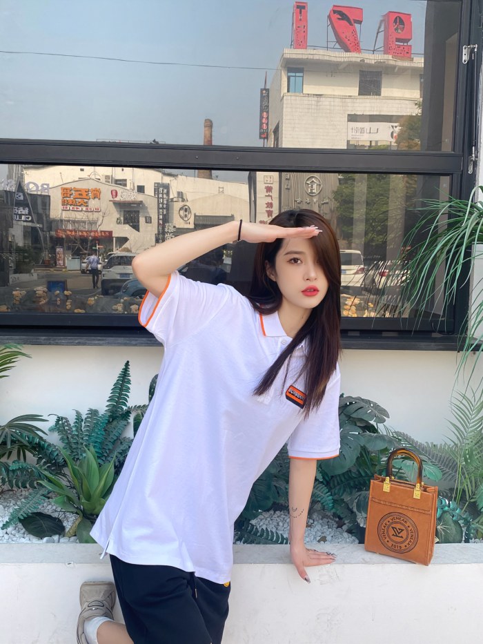 Clothes Burberry 359