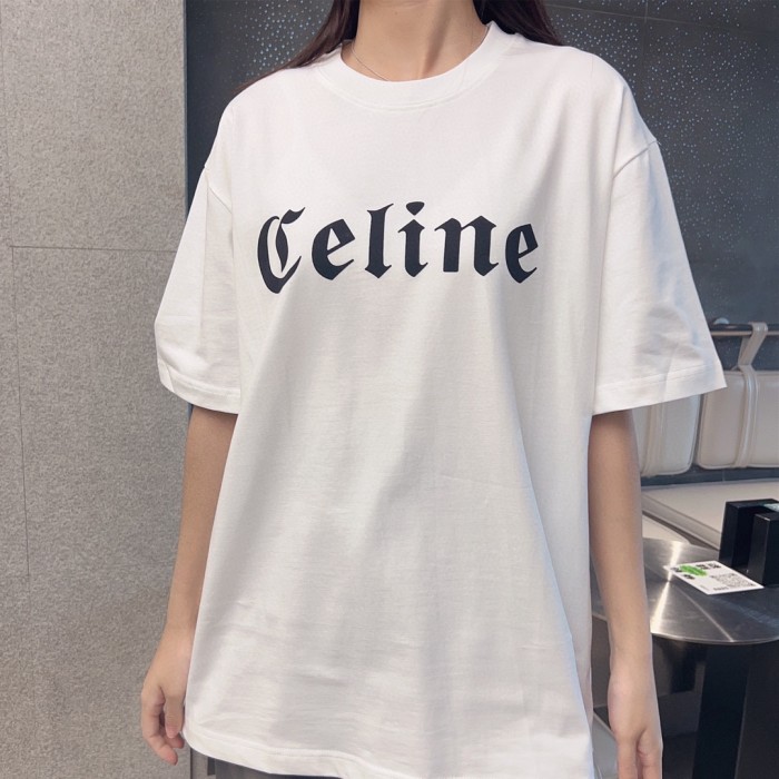 Clothes CELINE 38
