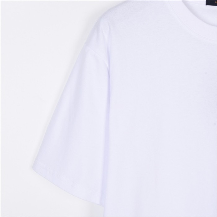 Clothes Louis Vuitton 585