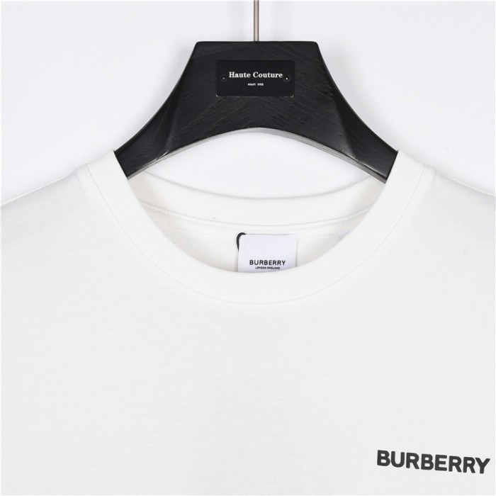 Clothes Burberry 365