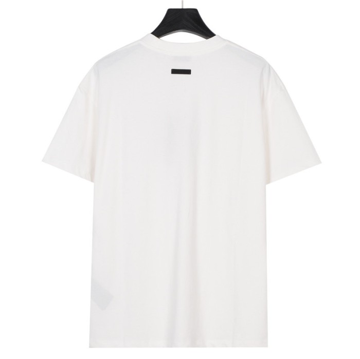 Clothes FEAR OF GOD 122