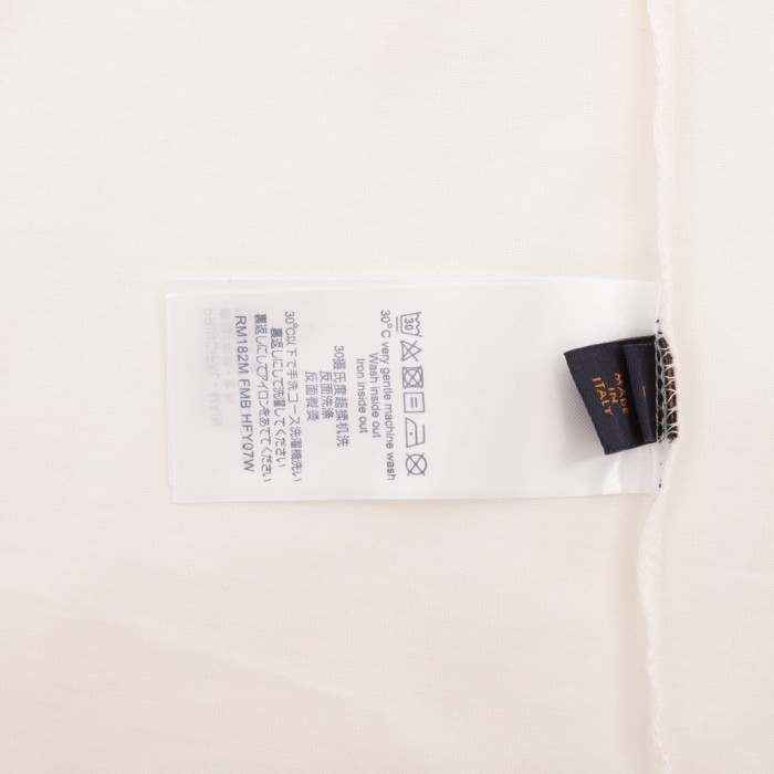 Clothes Louis Vuitton 570