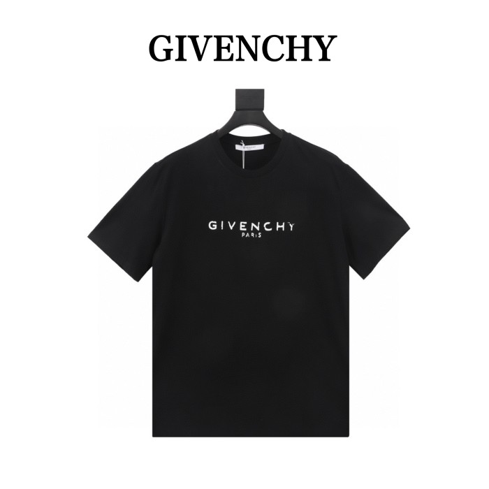 Clothes Givenchy 183