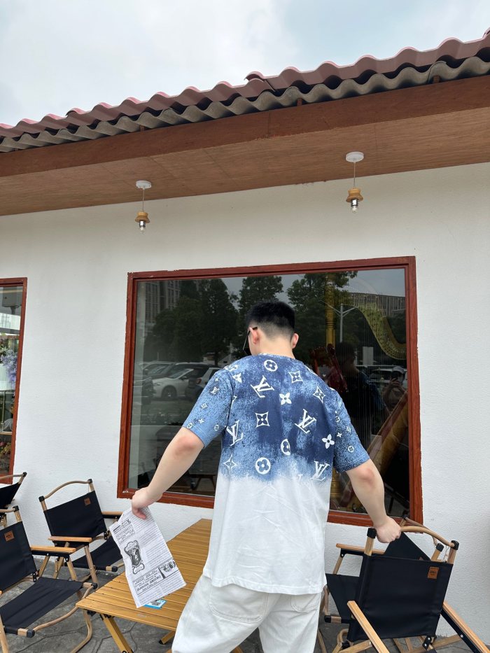 Clothes Louis Vuitton 576